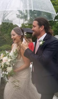 Original reference photo