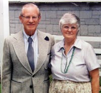 Original reference photo