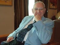 Original reference photo