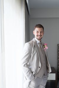 Original reference photo