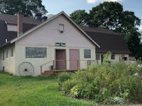 Original reference photo