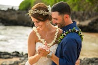 Original reference photo