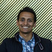 Original reference photo