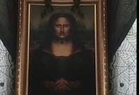 Original reference photo