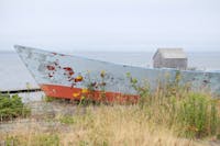 Original reference photo