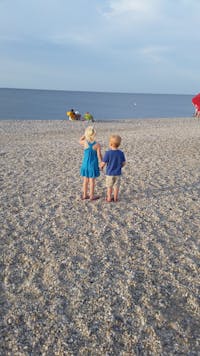 Original reference photo