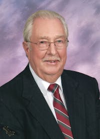 Original reference photo