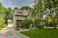 Original reference photo