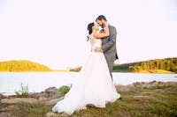 Original reference photo