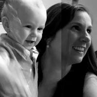 Original reference photo