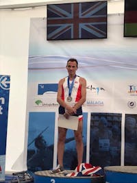 Original reference photo