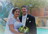 Original reference photo