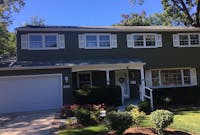 Original reference photo