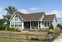 Original reference photo