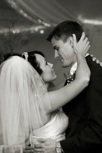 Original reference photo