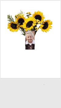 Original reference photo