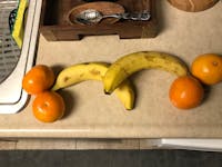 Original reference photo