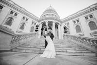 Original reference photo