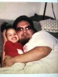 Original reference photo