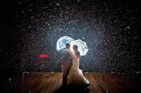 Original reference photo