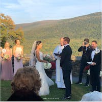 Original reference photo