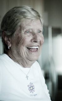 Original reference photo