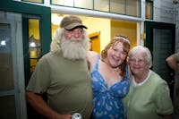 Original reference photo