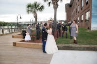 Original reference photo