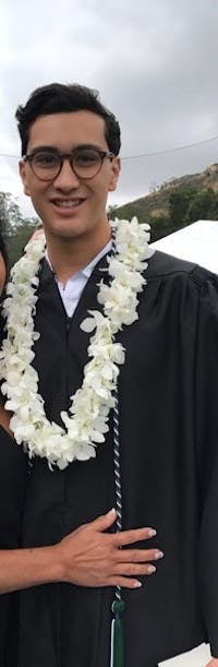 Original reference photo