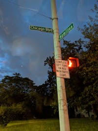 Original reference photo