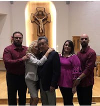 Original reference photo