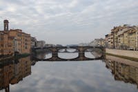 Original reference photo