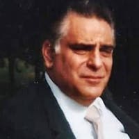 Original reference photo