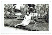 Original reference photo