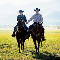 Original reference photo