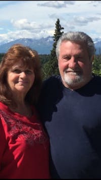 Original reference photo