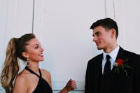 Original reference photo