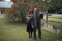 Original reference photo