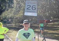 Original reference photo