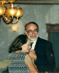 Original reference photo