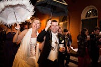 Original reference photo