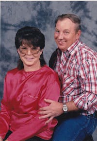 Original reference photo