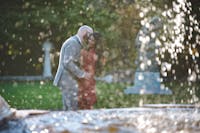 Original reference photo