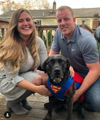 Original reference photo