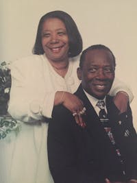 Original reference photo