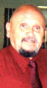 Original reference photo