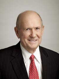 Original reference photo