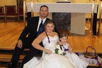 Original reference photo