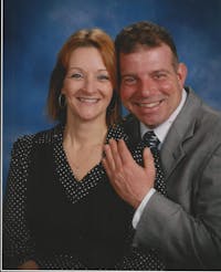 Original reference photo