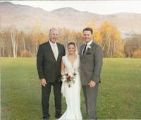 Original reference photo